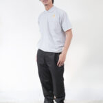 เสื้อเชิ้ต