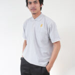 เสื้อเชิ้ต